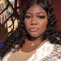 Joi West