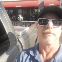 Stephen Sauer
