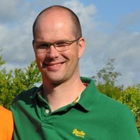 Anders Brask-Nielsen