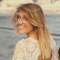 Fanny Noel