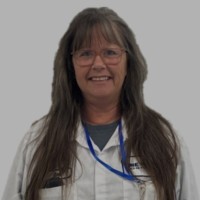 Amy Smith