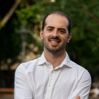 Andrés Fernández López