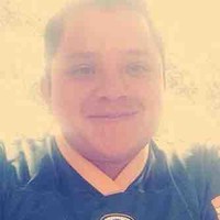Cruz Alexiz Becerril Romero