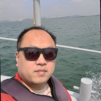 박상훈