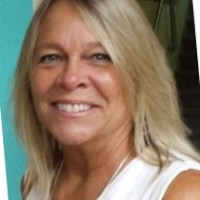 Sharon Whipple