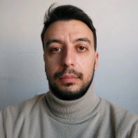 Miki Bonacci