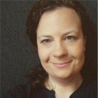 Anne Vestergaard Andersen