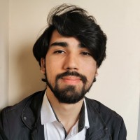 Nicolás Rojas Poblete