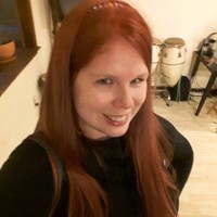 Brianna Wilmot