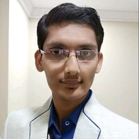 Nikhil Khandelwal