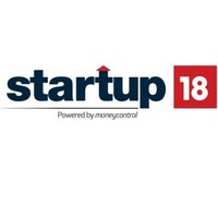 Startup Eighteen