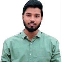Kumar Aishwarya