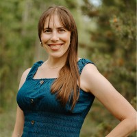 Emily Nichols, Ms, Pmp, Popm