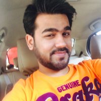 Nikhil Verma