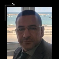Tamer Abou Alnasr
