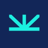 Centro Médico Mirai