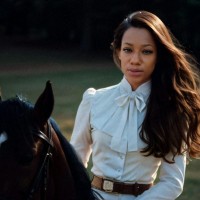 Doneá Mills-Kimbrough