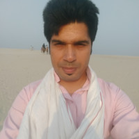 Omkar Rana