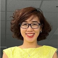 Ngan Nguyen