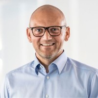 Morten Bønnebæk