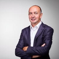 Roger Vergauwen