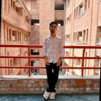 Sonu Kesharwani
