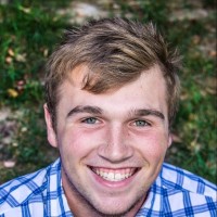 David Burdick