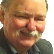 Jim Van
