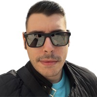 Grozdan Aleksiev
