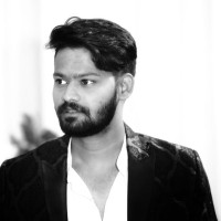 Tejus Narasimha