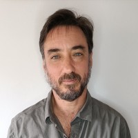 Matias Fertig