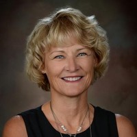 Lynn Cataldo
