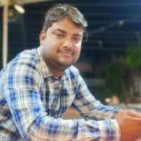 Nilesh Gadbail