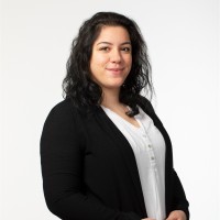 Ipek Kaplan