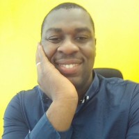 Jean-Claude Adiba