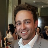 Nick van Dyk BAP(SA) , DCertAcc , GTP(SA) , DCertAcc