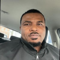 Samuel Nosike Chukwunenye
