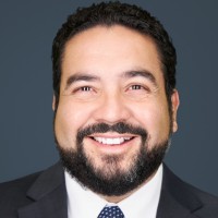 Gerardo Rodriguez-Albizu
