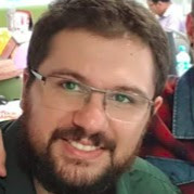 Mauricio Calcagno