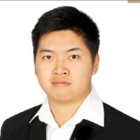 Jonathan Christopher Winata,S.AB