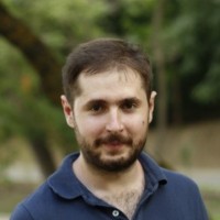 Adrian Schipor