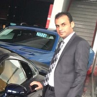Eslam Radwan