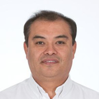 Bernardo Cisneros