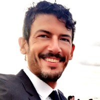 David Domingo Martinez