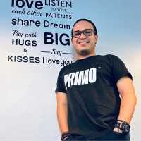 Gabriel Zuñiga Poot