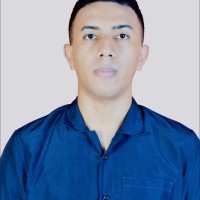 Adrian Leonard Pello