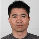 Chen Danny 陈文友