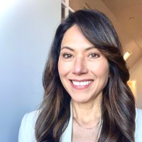 Lilia Martinez-Coburn