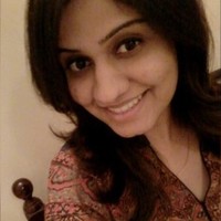 Shalabha Varghese Panicker, Acca
