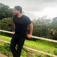 Sumit Sagar